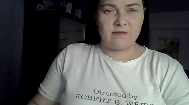 TammyAh online show from January 14, 2025, 6:17 pm