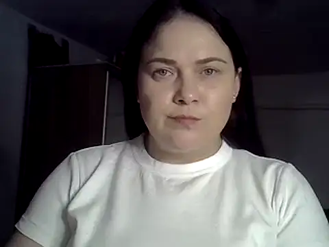 TammyAh online show from February 5, 2025, 12:53 am