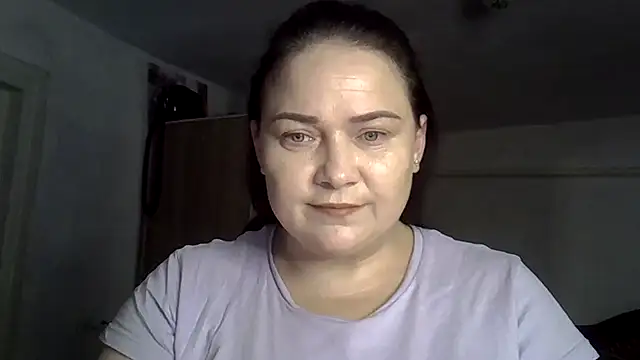 TammyAh online show from March 6, 2025, 7:43 pm