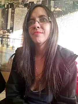 Snapshot of rposhta1991 chatting on January 25, 2025, 1:30 pm rposhta1991 online show from January 25, 2025, 1:30 pm