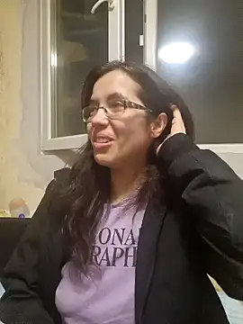 Snapshot of rposhta1991 chatting on January 31, 2025, 4:27 pm rposhta1991 online show from January 31, 2025, 4:27 pm