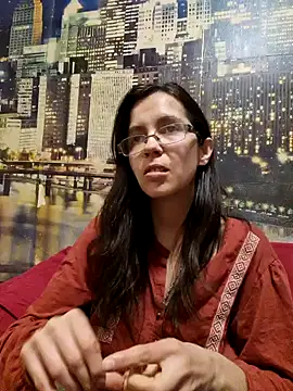 Snapshot of rposhta1991 chatting on February 2, 2025, 3:49 pm rposhta1991 online show from February 2, 2025, 3:49 pm