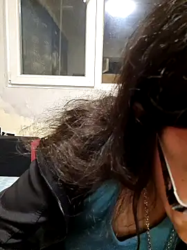 Snapshot of rposhta1991 chatting on February 5, 2025, 4:58 pm rposhta1991 online show from February 5, 2025, 4:58 pm