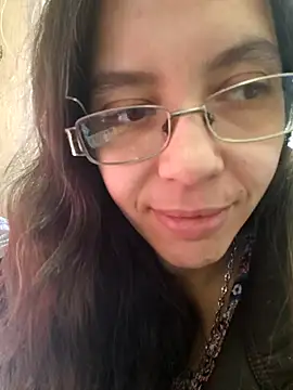 Snapshot of rposhta1991 chatting on February 6, 2025, 1:21 pm rposhta1991 online show from February 6, 2025, 1:21 pm