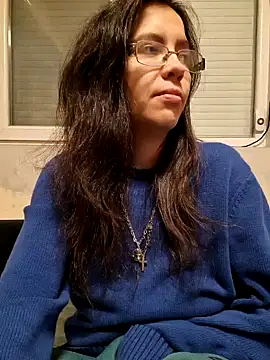 Snapshot of rposhta1991 chatting on February 12, 2025, 4:55 pm rposhta1991 online show from February 12, 2025, 4:55 pm