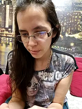 Snapshot of rposhta1991 chatting on February 16, 2025, 10:32 am rposhta1991 online show from February 16, 2025, 10:32 am
