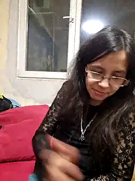 Snapshot of rposhta1991 chatting on February 19, 2025, 9:47 pm rposhta1991 online show from February 19, 2025, 9:47 pm