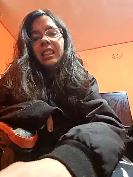 Snapshot of rposhta1991 chatting on February 25, 2025, 8:14 am rposhta1991 online show from February 25, 2025, 8:14 am
