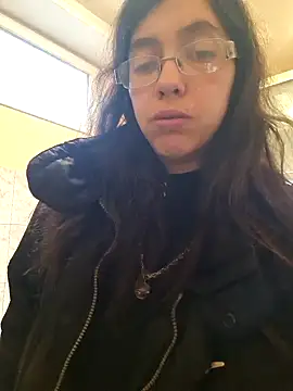 Snapshot of rposhta1991 chatting on February 26, 2025, 2:03 pm rposhta1991 online show from February 26, 2025, 2:03 pm