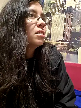 Snapshot of rposhta1991 chatting on February 26, 2025, 5:07 pm rposhta1991 online show from February 26, 2025, 5:07 pm