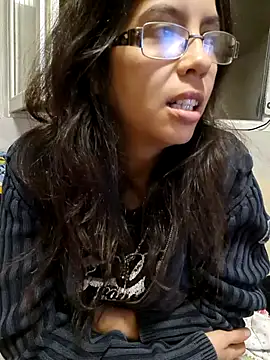 Snapshot of rposhta1991 chatting on September 14, 2025, 7:35 pm rposhta1991 online show from September 14, 2025, 7:35 pm
