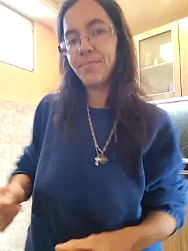 Snapshot of rposhta1991 chatting on October 5, 2025, 7:39 am rposhta1991 online show from October 5, 2025, 7:39 am