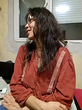 Snapshot of rposhta1991 chatting on October 18, 2025, 7:25 pm rposhta1991 online show from October 18, 2025, 7:25 pm