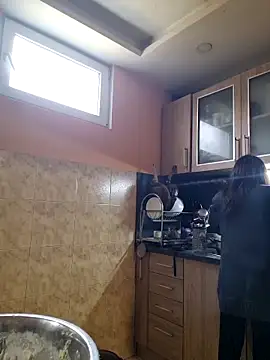 rposhta1991 online show from October 26, 2025, 7:03 am