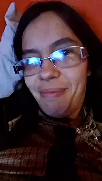 rposhta1991 online show from November 2, 2025, 8:33 pm