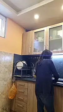 rposhta1991 online show from November 7, 2025, 10:04 am