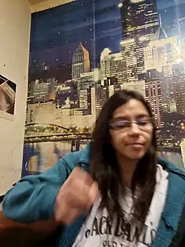 rposhta1991 online show from December 3, 2025, 6:54 am