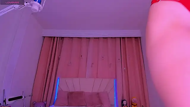 Body69ld online show from January 31, 2025, 9:59 pm