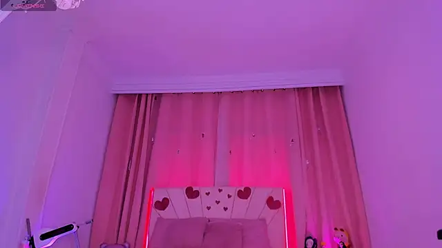 Body69ld online show from March 21, 2025, 9:56 pm