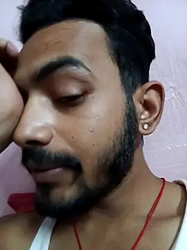 Snapshot of raavan69 chatting on September 14, 2025, 4:39 pm raavan69 online show from September 14, 2025, 4:39 pm