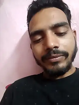 Snapshot of raavan69 chatting on September 20, 2025, 8:48 am raavan69 online show from September 20, 2025, 8:48 am