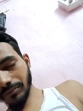 Snapshot of raavan69 chatting on September 22, 2025, 7:32 am raavan69 online show from September 22, 2025, 7:32 am