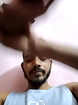 Snapshot of raavan69 chatting on September 27, 2025, 6:57 pm raavan69 online show from September 27, 2025, 6:57 pm