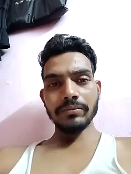 Snapshot of raavan69 chatting on October 11, 2025, 5:44 pm raavan69 online show from October 11, 2025, 5:44 pm