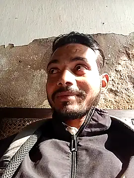 Snapshot of raavan69 chatting on November 14, 2025, 8:35 am raavan69 online show from November 14, 2025, 8:35 am