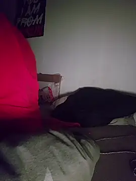 Snapshot of rayman2409 chatting on December 1, 2025, 2:38 am rayman2409 online show from December 1, 2025, 2:38 am