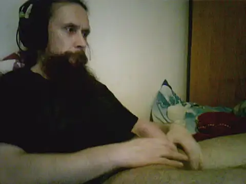 MishikoriXXX online show from November 29, 2025, 12:02 am