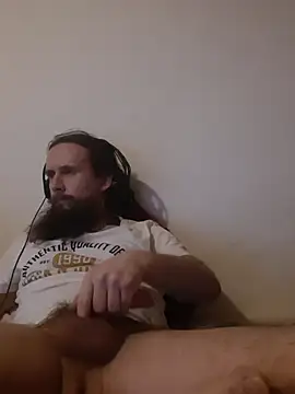 MishikoriXXX online show from December 2, 2025, 12:16 am