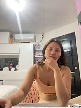 asianmystery203 online show from December 20, 2024, 1:47 am