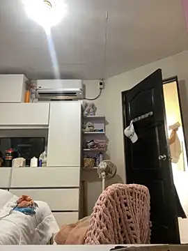 asianmystery203 online show from December 20, 2024, 6:29 am