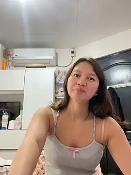 asianmystery203 online show from December 21, 2024, 6:09 am