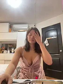 asianmystery203 online show from December 22, 2024, 1:45 am