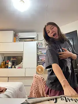 asianmystery203 online show from December 23, 2024, 1:51 am