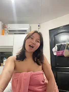 asianmystery203 online show from December 25, 2024, 9:45 am