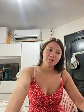 asianmystery203 online show from December 27, 2024, 6:14 am