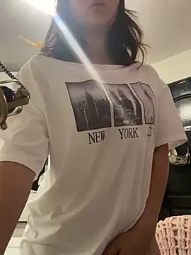 asianmystery203 online show from December 30, 2024, 7:15 am