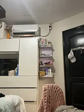 asianmystery203 online show from January 11, 2025, 6:45 am