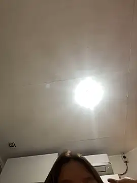 asianmystery203 online show from January 19, 2025, 9:55 am