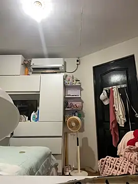 asianmystery203 online show from January 20, 2025, 6:21 am