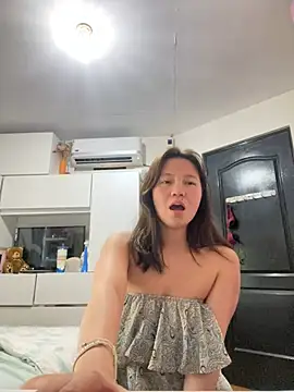 asianmystery203 online show from January 26, 2025, 7:10 am