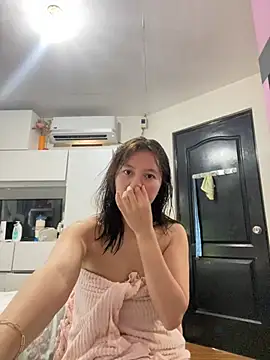 asianmystery203 online show from February 17, 2025, 1:47 am