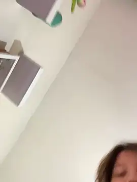 asianmystery203 online show from February 26, 2025, 1:53 am