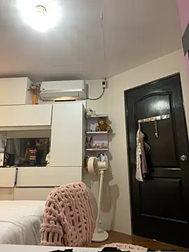 asianmystery203 online show from February 28, 2025, 1:15 am