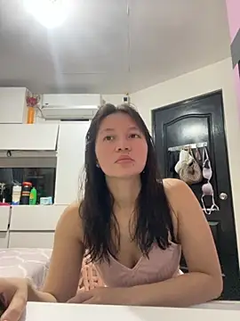 asianmystery203 online show from September 26, 2025, 1:09 am