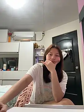 asianmystery203 online show from November 14, 2025, 1:04 am