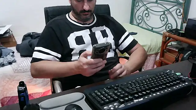 Italian dark desire online show from December 3, 2025, 10:19 pm